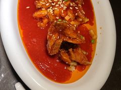 -宋园·金宴浙鲜馆(静安店)