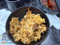 -林记潮牛·牛肉火锅(上马墩店)