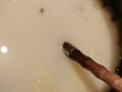 -北京老铺烤鸭(高新店)