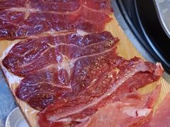 -小肥牛潮汕牛肉火锅(南联店)