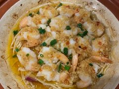 -文涵小院·邻里厨房