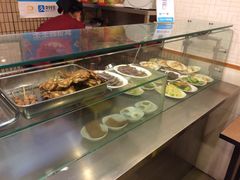 -小倩倩•鸡汤馄饨(江西路创始店)