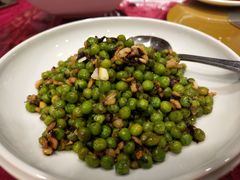 -金鼎轩·滋养小餐馆(联想桥店)