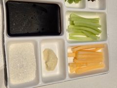 -大董(环贸iapm店)