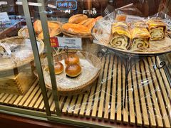 -都恩客(高岛屋百货店)
