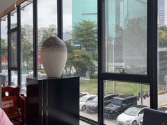 -西湖春天•老字号杭州菜(百汇店)