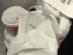 -肯德基(汇腾店)