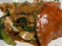 -高佳庄·舟山海鲜(海景旗舰店)