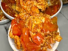 -小郭私房菜·海肠捞饭(学士街店)