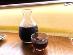-大鲜生·亚洲菜融合小食堂