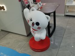 -咪咪专业脱毛连锁机构