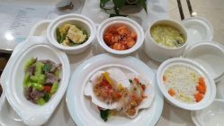 -国际月月生母婴月子中心(旗舰店)