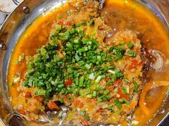 -江西老表·经典江西八大碗