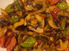 -天山集市(和家乐广场店)