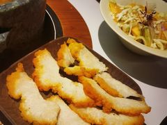 -芸山季·云南野生菌火锅(南翔印象城MEGA店)