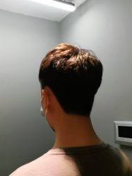 -藤野造型