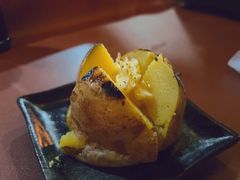 -鸟内会(河北路店)