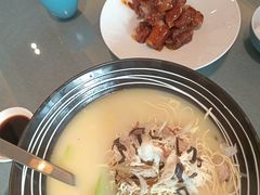 -冶春茶社(官园桥店)