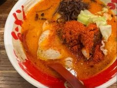 -豚王拉面(澳门银河店)
