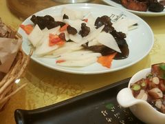 -卫鼎轩·家宴(水上公园店)