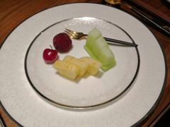 -山里亲戚(淞虹路店)