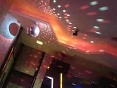 android_upload_pic-堂会·KTV·自助餐·团建聚会(天河店)