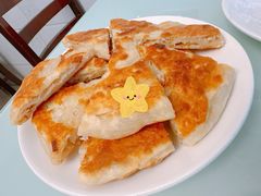 -胖子菜馆(隆昌路店)