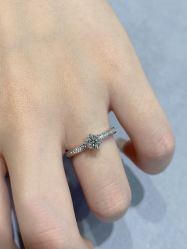 -Zbird钻石小鸟·钻戒婚戒定制高端珠宝私人定制中心