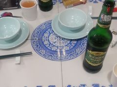 -东方饺子王(创始店)