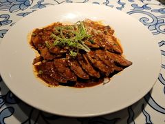 -群英会·三国菜(曹魏古城店)