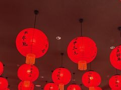 -小厨娘金榜题名(夫子庙秦淮河店)