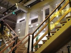 -卡朋厨房(289艺术园区店)