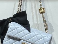 -上海恒天奢侈品(总店)