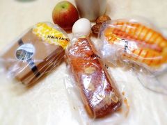 -好利来(光华中心店)