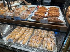 -Sunflour(来福士店)