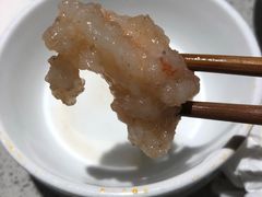 -海底捞火锅(石厦时代广场店)