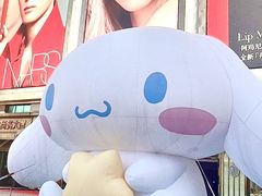 -远大购物中心(南岗店)