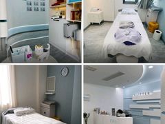 -悦身中医·经络养生调理(新天地店)