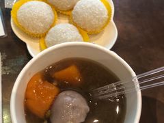 -一口小满手作糯米糍(北山店)