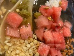 -三只耳火锅(宽窄巷子店)