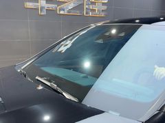 -车艺尚上海龙膜隐形车衣汽车贴膜旗舰店