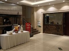 -香丰阁·烤鸭·川湘菜(昌平店)