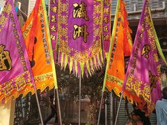 -小洲村