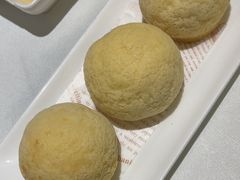 -皇朝尊会(龙之梦大酒店)