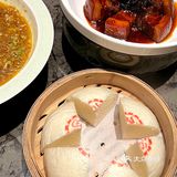真不愧是深圳最好吃的红烧肉！！
