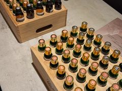 -金色印象·HiFi影音·按摩足疗PLUS(黄泥磅店)
