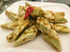 -太子园林酒家
