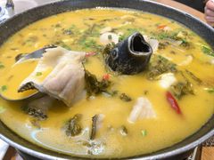 -盘飧市(春熙路店)