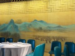 -绿波廊(豫园店)