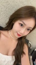 点击看大图 -DL HOPE明星造型